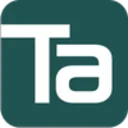 Tantus Coupon Codes
